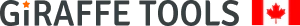 Giraffe Tools