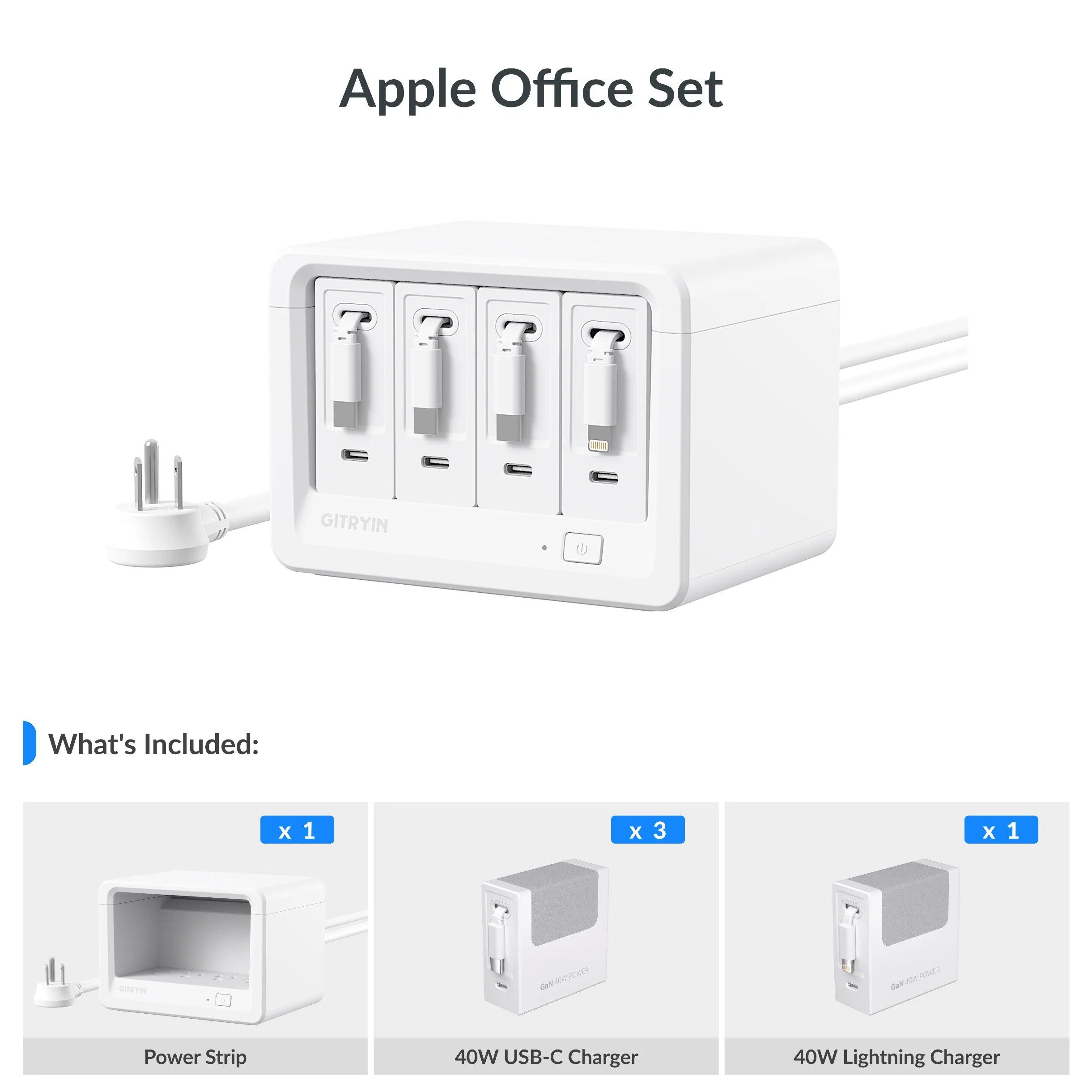 Product image 15