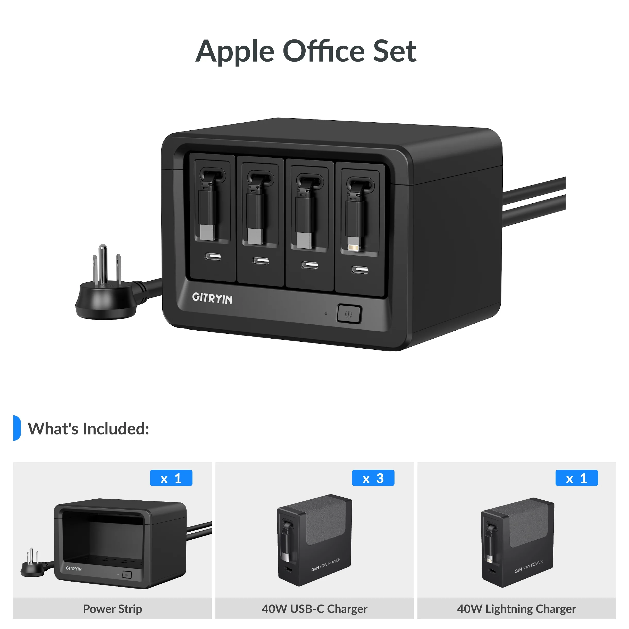 Product image 30