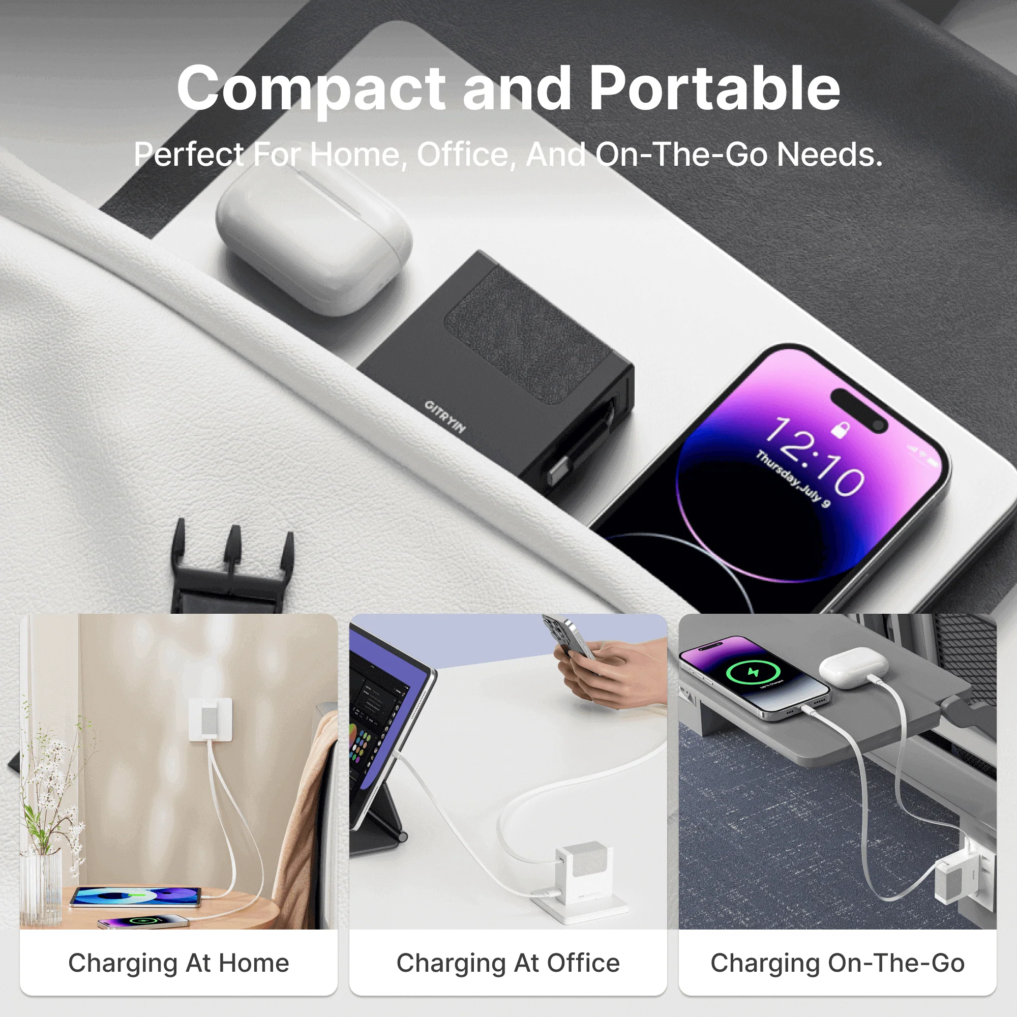 Product image 22