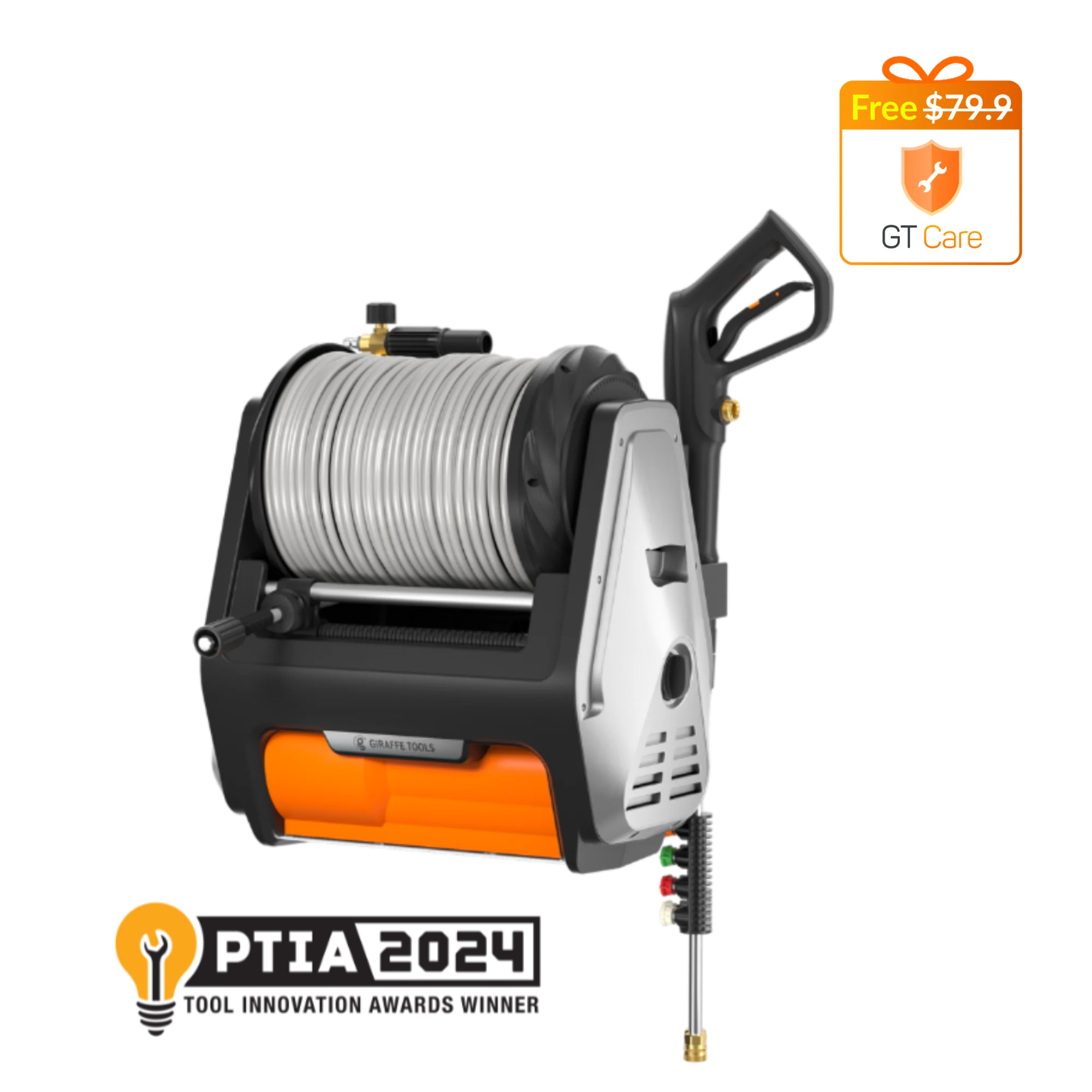 Product image 15