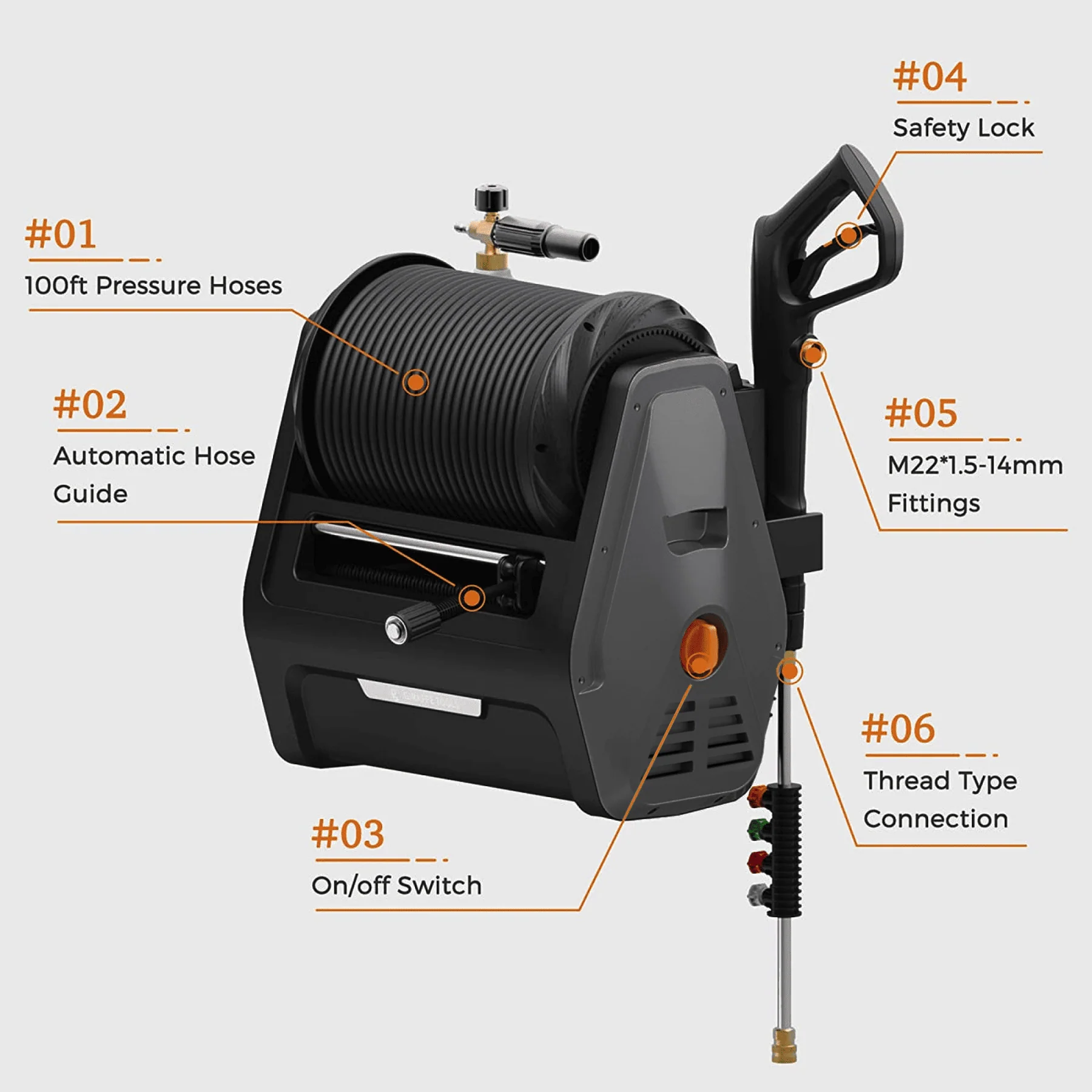 Product image 39