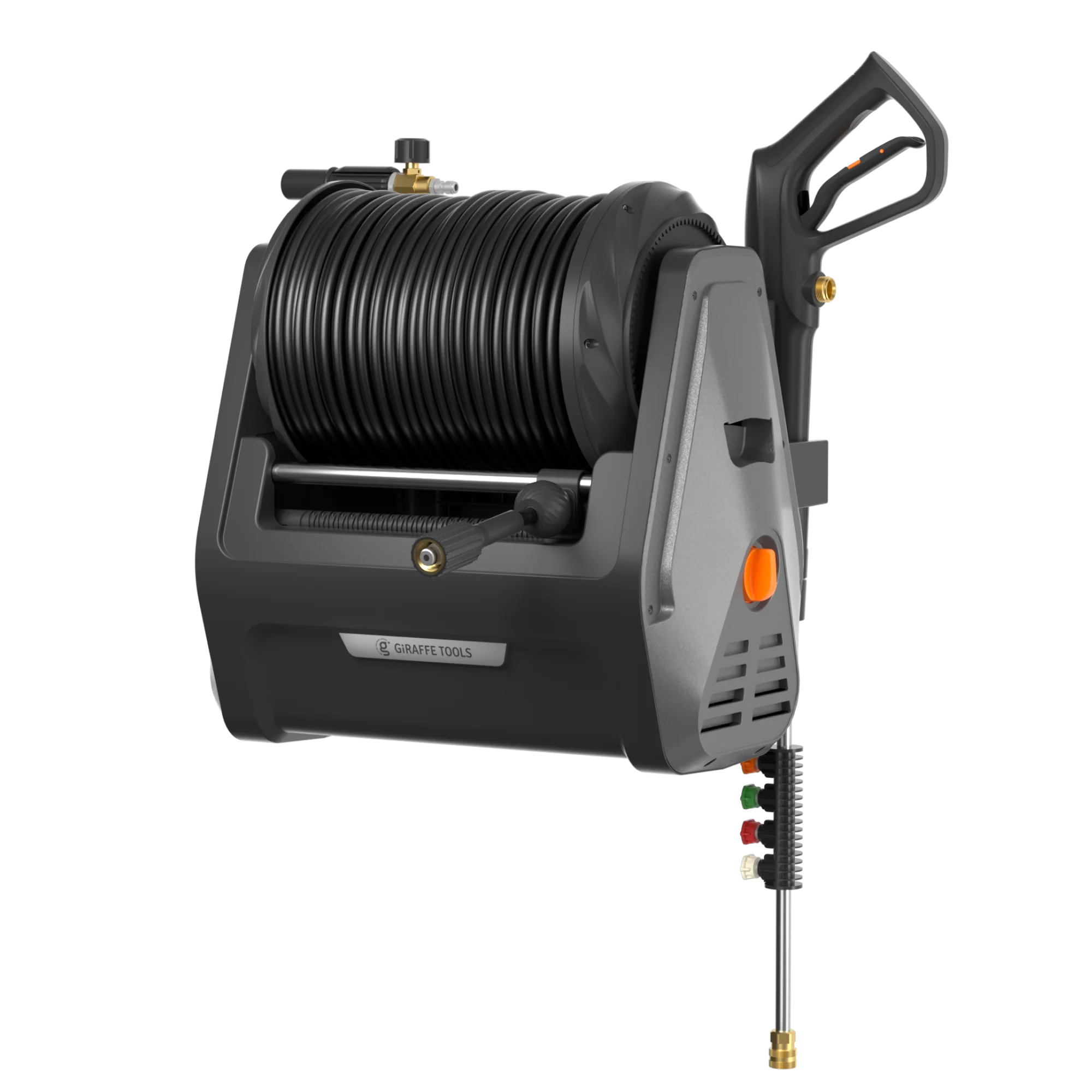 Product image 40