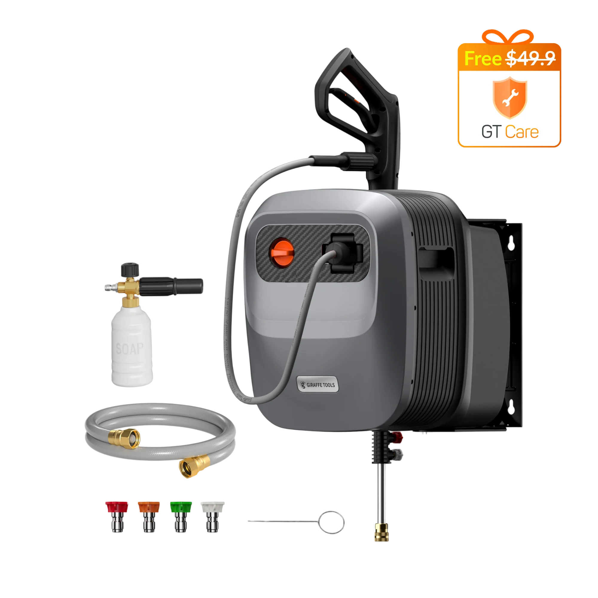 Product image 50