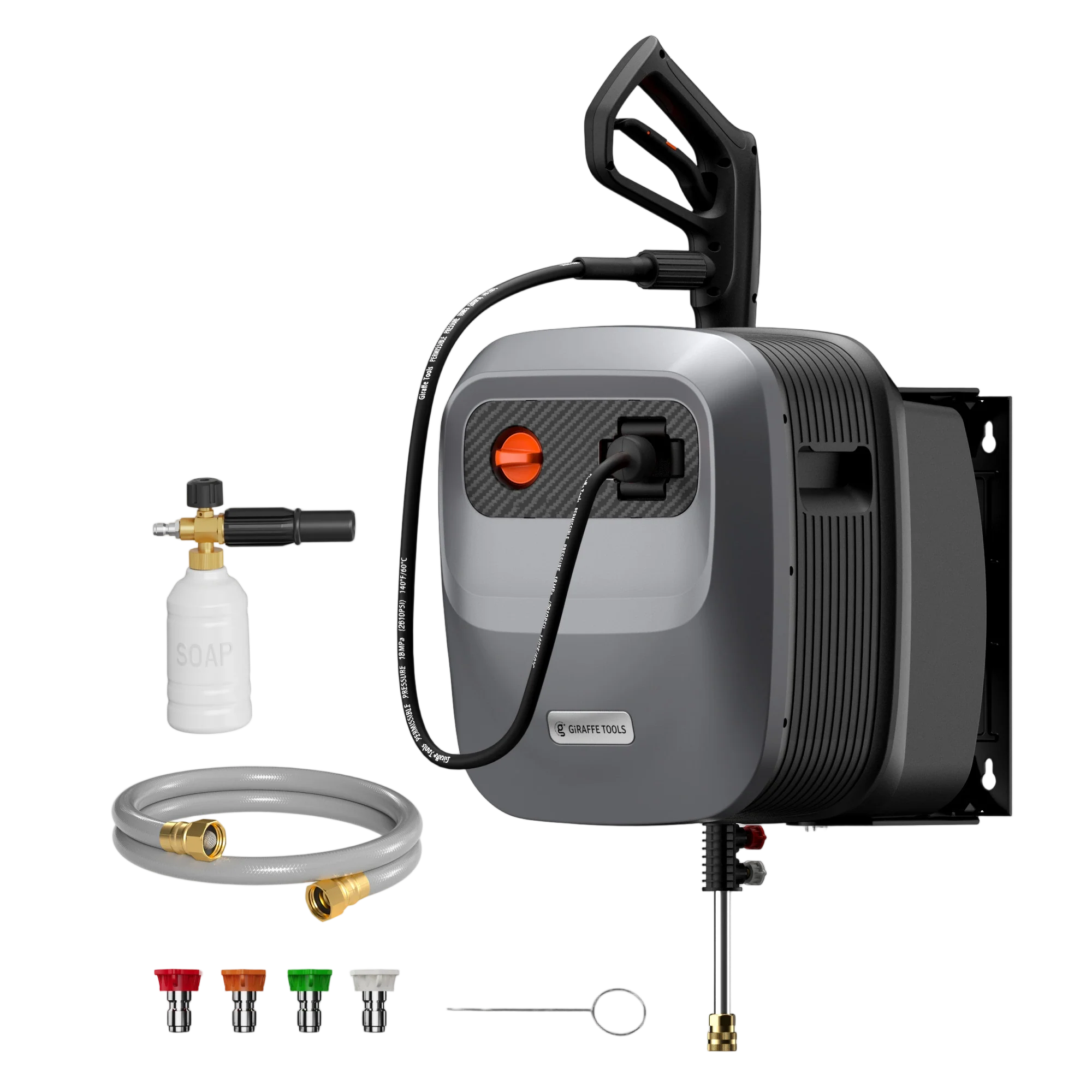 Product image 53