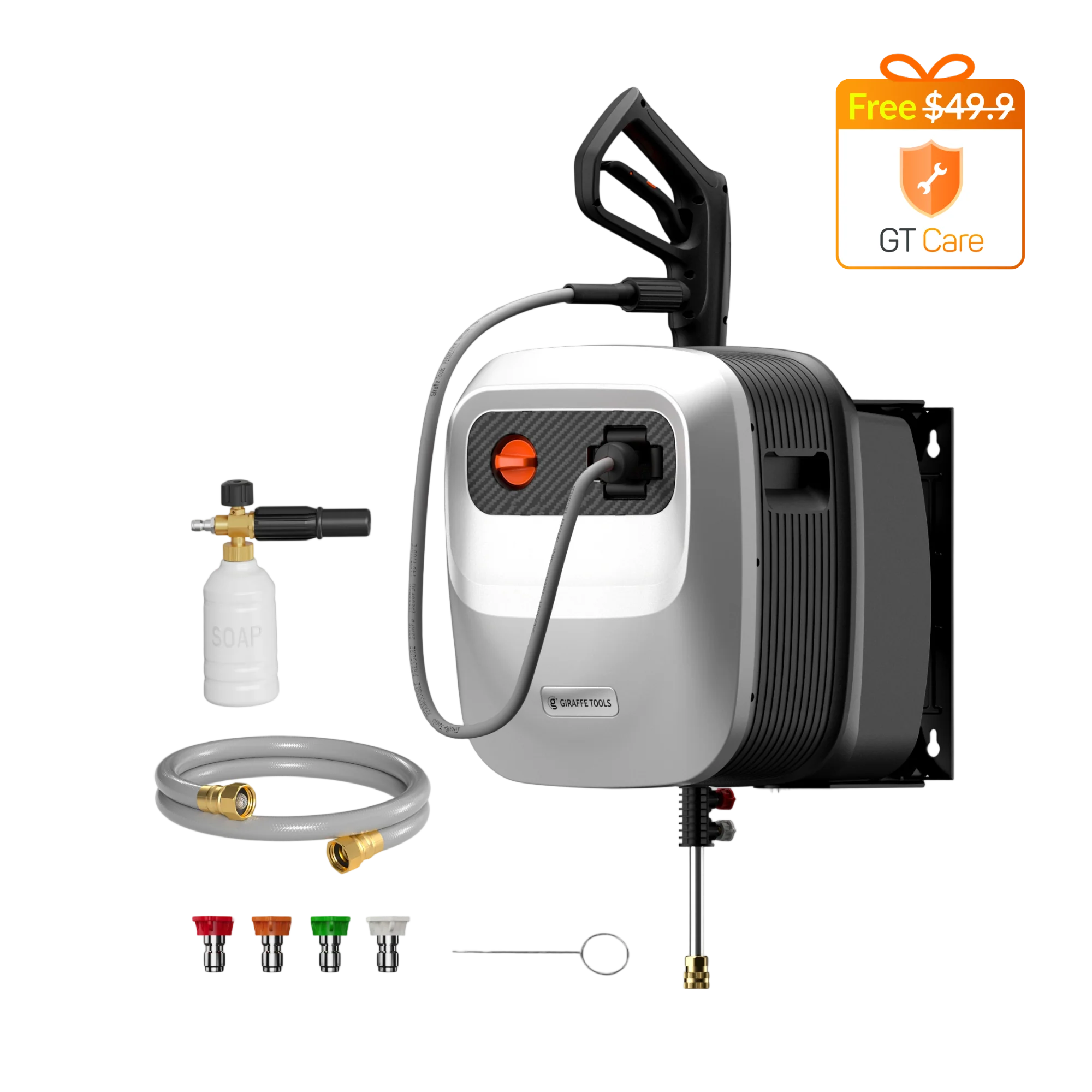 Product image 11